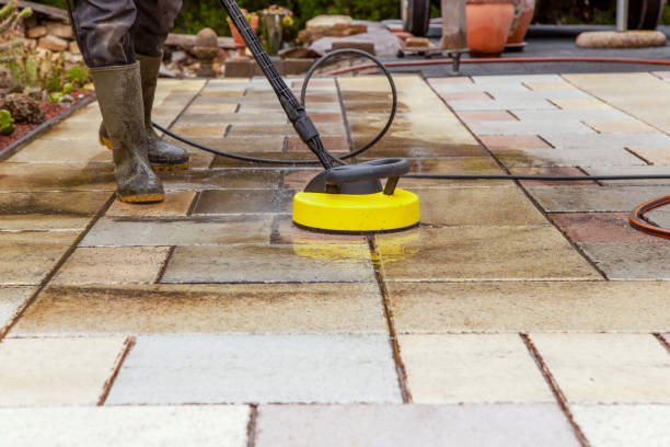  Lakeland, GA Pressure Washing Pros